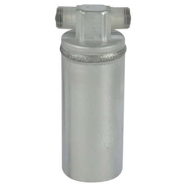 Upgrade Your Auto | HVAC Parts and Accessories | Universal | CRSHA00090