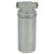 Upgrade Your Auto | HVAC Parts and Accessories | Universal | CRSHA00090