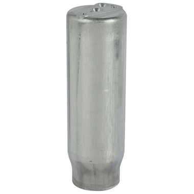 Upgrade Your Auto | HVAC Parts and Accessories | Universal | CRSHA00091