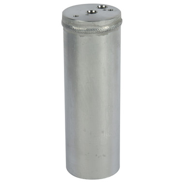 Upgrade Your Auto | HVAC Parts and Accessories | Universal | CRSHA00093