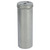 Upgrade Your Auto | HVAC Parts and Accessories | Universal | CRSHA00093