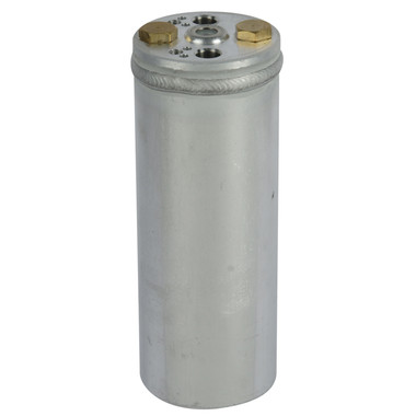 Upgrade Your Auto | HVAC Parts and Accessories | Universal | CRSHA00094