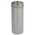 Upgrade Your Auto | HVAC Parts and Accessories | Universal | CRSHA00094