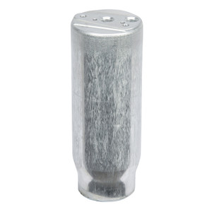 Upgrade Your Auto | HVAC Parts and Accessories | Universal | CRSHA00095