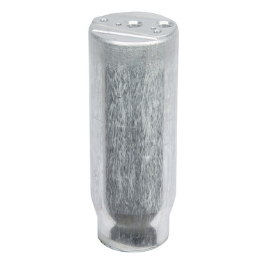 Upgrade Your Auto | HVAC Parts and Accessories | Universal | CRSHA00095