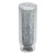 Upgrade Your Auto | HVAC Parts and Accessories | Universal | CRSHA00095
