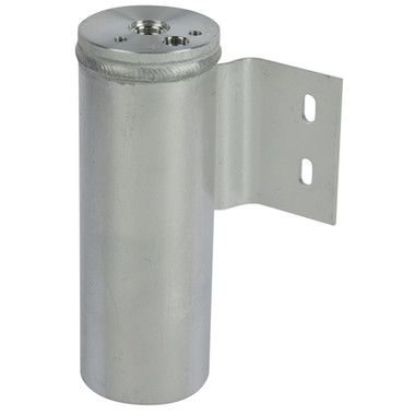 Upgrade Your Auto | HVAC Parts and Accessories | Universal | CRSHA00096