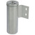 Upgrade Your Auto | HVAC Parts and Accessories | Universal | CRSHA00096