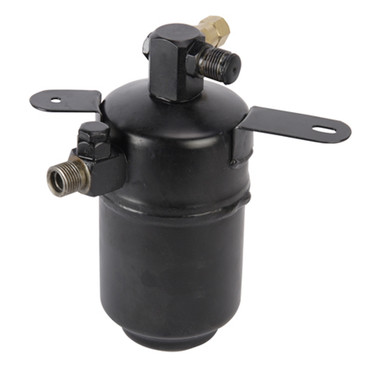 Upgrade Your Auto | HVAC Parts and Accessories | Universal | CRSHA00098
