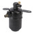 Upgrade Your Auto | HVAC Parts and Accessories | Universal | CRSHA00098