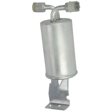 Upgrade Your Auto | HVAC Parts and Accessories | Universal | CRSHA00099