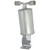 Upgrade Your Auto | HVAC Parts and Accessories | Universal | CRSHA00099