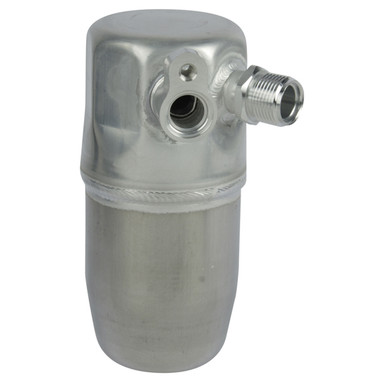 Upgrade Your Auto | HVAC Parts and Accessories | Universal | CRSHA00100