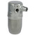 Upgrade Your Auto | HVAC Parts and Accessories | Universal | CRSHA00100