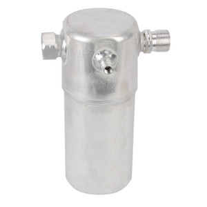 Upgrade Your Auto | HVAC Parts and Accessories | Universal | CRSHA00102
