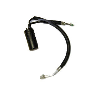 Upgrade Your Auto | HVAC Parts and Accessories | Universal | CRSHA00103