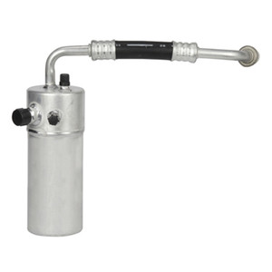 Upgrade Your Auto | HVAC Parts and Accessories | Universal | CRSHA00104