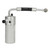 Upgrade Your Auto | HVAC Parts and Accessories | Universal | CRSHA00104
