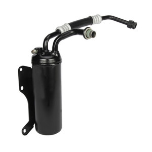 Upgrade Your Auto | HVAC Parts and Accessories | Universal | CRSHA00105