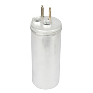 Upgrade Your Auto | HVAC Parts and Accessories | Universal | CRSHA00106
