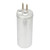 Upgrade Your Auto | HVAC Parts and Accessories | Universal | CRSHA00106