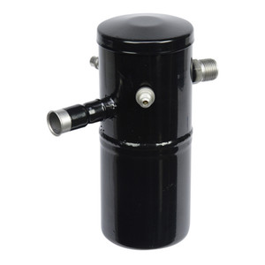 Upgrade Your Auto | HVAC Parts and Accessories | Universal | CRSHA00107