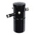 Upgrade Your Auto | HVAC Parts and Accessories | Universal | CRSHA00107