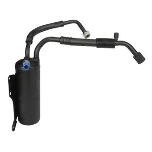 Upgrade Your Auto | HVAC Parts and Accessories | Universal | CRSHA00108