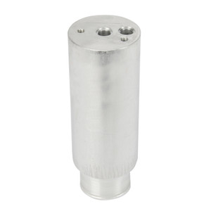 Upgrade Your Auto | HVAC Parts and Accessories | Universal | CRSHA00109