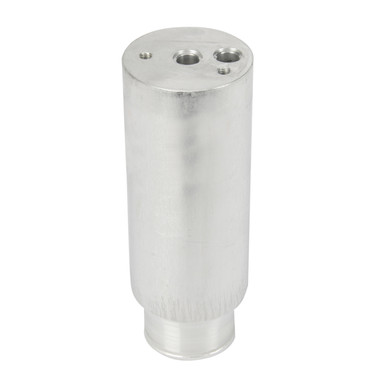 Upgrade Your Auto | HVAC Parts and Accessories | Universal | CRSHA00109
