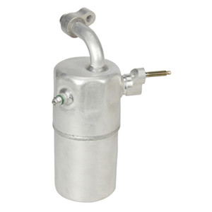Upgrade Your Auto | HVAC Parts and Accessories | Universal | CRSHA00111