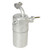 Upgrade Your Auto | HVAC Parts and Accessories | Universal | CRSHA00111