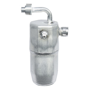 Upgrade Your Auto | HVAC Parts and Accessories | Universal | CRSHA00112