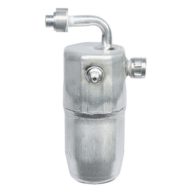Upgrade Your Auto | HVAC Parts and Accessories | Universal | CRSHA00112