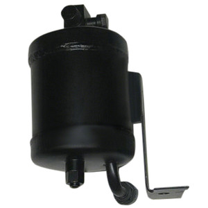 Upgrade Your Auto | HVAC Parts and Accessories | Universal | CRSHA00117