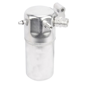 Upgrade Your Auto | HVAC Parts and Accessories | Universal | CRSHA00119