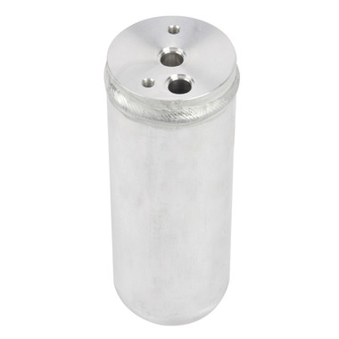Upgrade Your Auto | HVAC Parts and Accessories | Universal | CRSHA00120