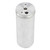 Upgrade Your Auto | HVAC Parts and Accessories | Universal | CRSHA00120