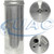 Upgrade Your Auto | HVAC Parts and Accessories | Universal | CRSHA00121