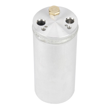 Upgrade Your Auto | HVAC Parts and Accessories | Universal | CRSHA00123