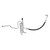 Upgrade Your Auto | HVAC Parts and Accessories | Universal | CRSHA00126