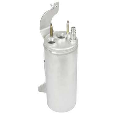 Upgrade Your Auto | HVAC Parts and Accessories | Universal | CRSHA00127
