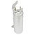 Upgrade Your Auto | HVAC Parts and Accessories | Universal | CRSHA00127