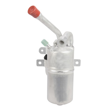 Upgrade Your Auto | HVAC Parts and Accessories | Universal | CRSHA00129