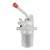 Upgrade Your Auto | HVAC Parts and Accessories | Universal | CRSHA00129
