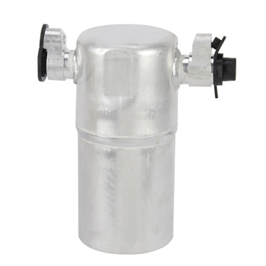 Upgrade Your Auto | HVAC Parts and Accessories | Universal | CRSHA00130