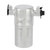 Upgrade Your Auto | HVAC Parts and Accessories | Universal | CRSHA00130