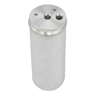 Upgrade Your Auto | HVAC Parts and Accessories | Universal | CRSHA00131