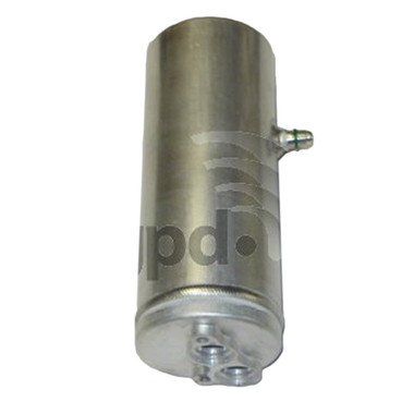 Upgrade Your Auto | HVAC Parts and Accessories | Universal | CRSHA00134