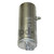 Upgrade Your Auto | HVAC Parts and Accessories | Universal | CRSHA00134
